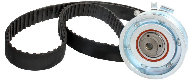 Kit De Distribucion Volkswagen Clasico L4 2.0l 2011-2015