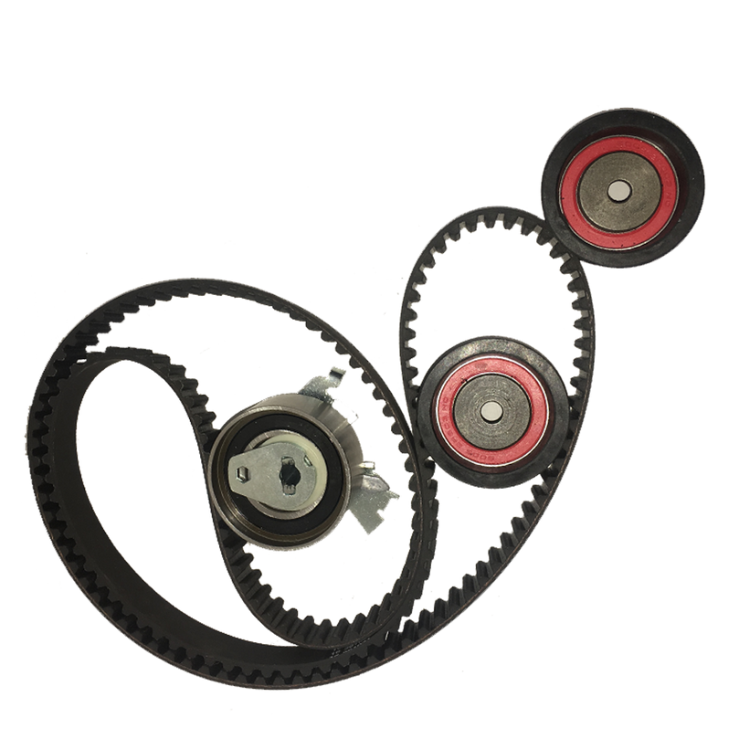 Kit De Distribucion Suzuki Forenza L4 2.0l 2004-2008