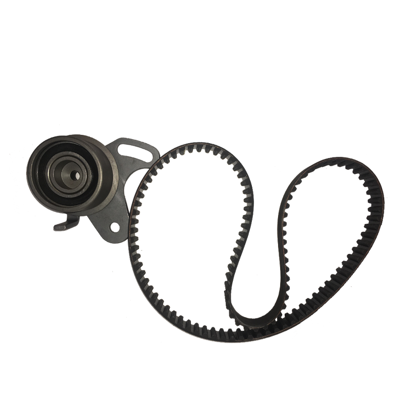 Kit De Distribucion Hyundai Accent L4 1.5l 2000-2003