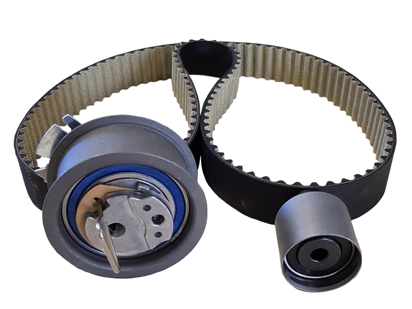 Kit De Distribucion Volkswagen Beetle L4 1.9l 2004-2006