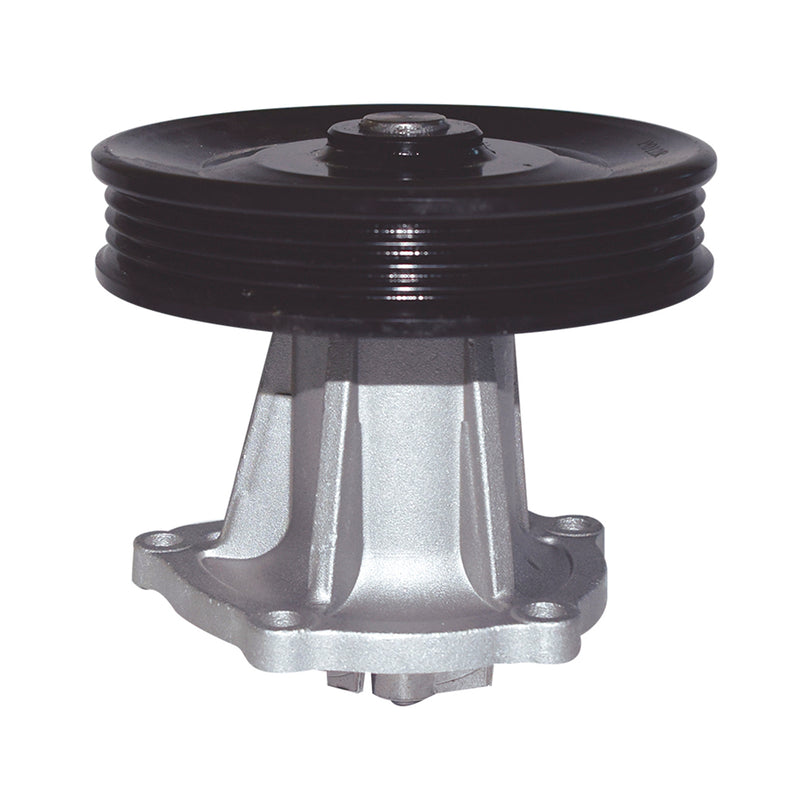 Bomba De Agua Chevrolet Spark L4 1.2l 2011-2017