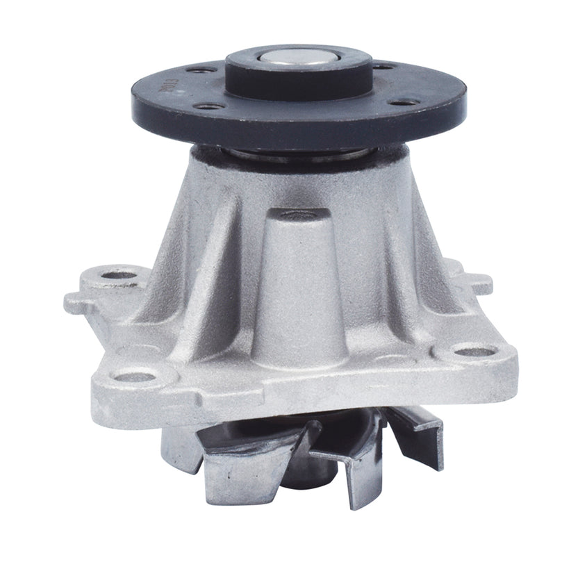 Bomba De Agua Hyundai Tucson Gl 2wd L4 2.0l 2011