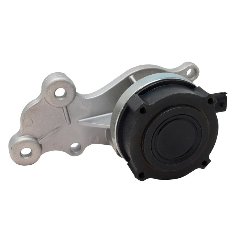 Bomba De Agua Chevrolet Cavalier L4 1.5l 2020