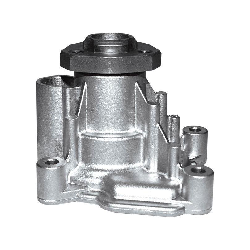 Bomba De Agua Seat Toledo L4 1.6l 2013-2017