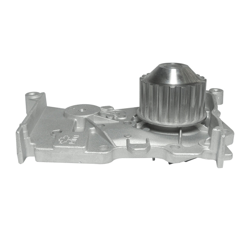 Bomba De Agua Renault Clio L4 1.6l 2002-2010