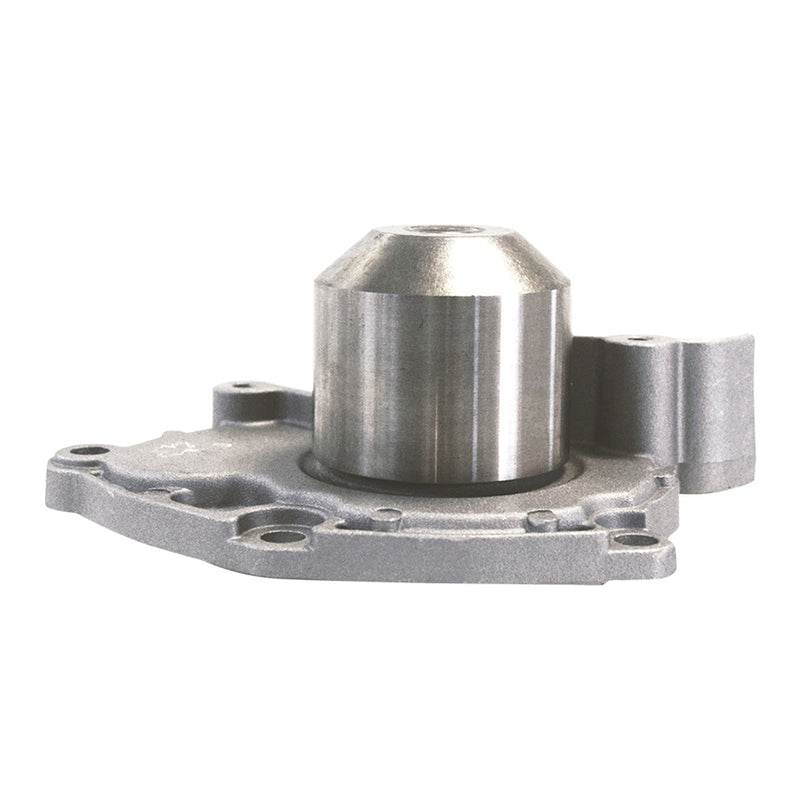 Bomba De Agua Nissan/datsun Pickup L4 2.4l 1991