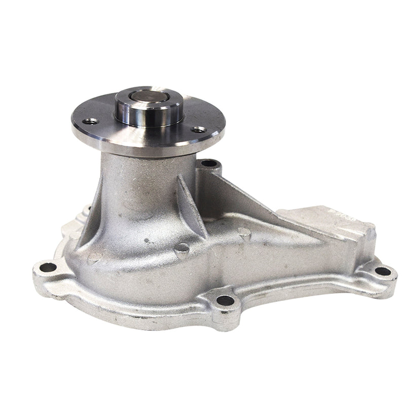 Bomba De Agua Chevrolet Impala V6 3.5l 2006