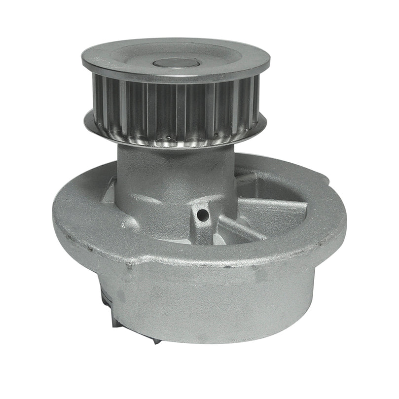 Bomba De Agua Chevy L4 1.6l 1996-2012