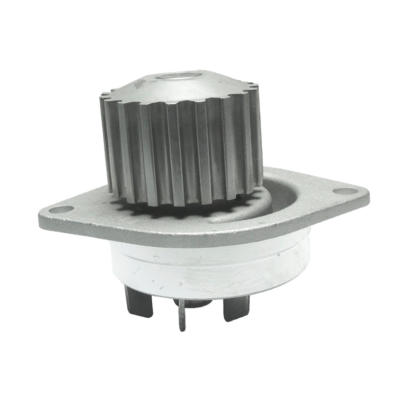 Bomba De Agua Peugeot 206 L4 1.6l 2001-2009