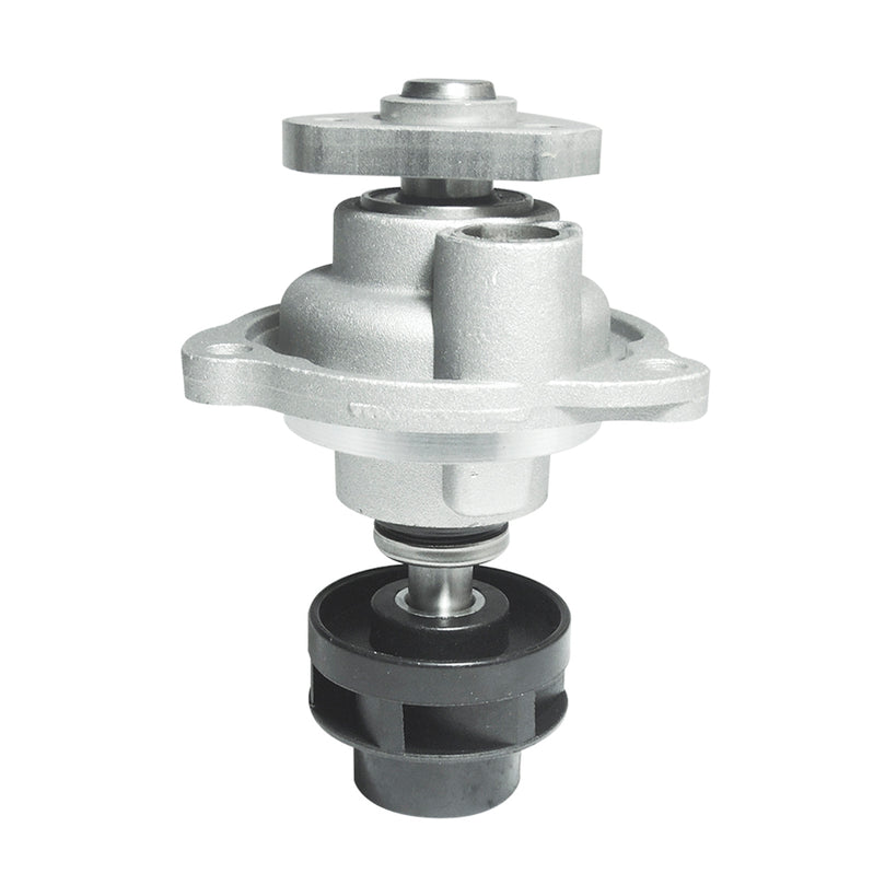 Bomba De Agua Ford Courier L4 1.6l 2001-2010