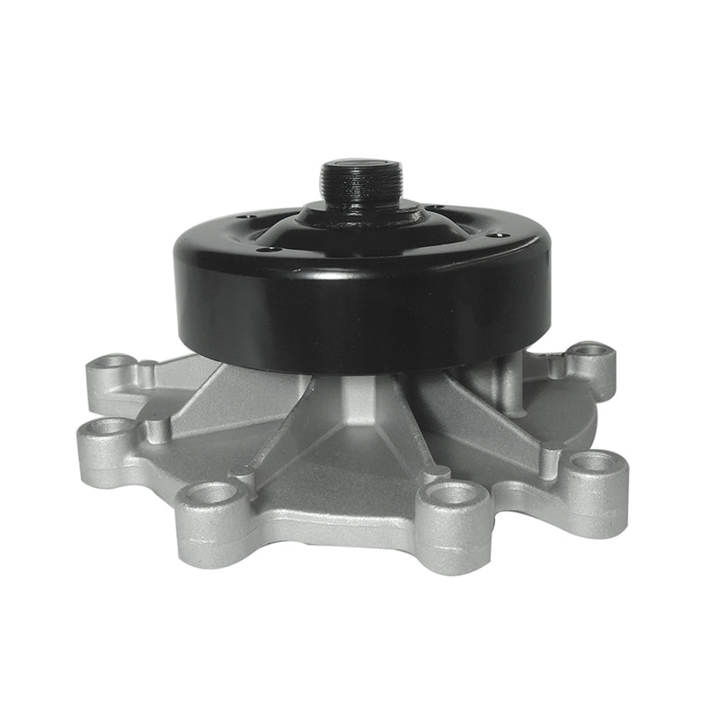 Bomba De Agua Dodge/ram Durango V8 4.7l 2000-2009