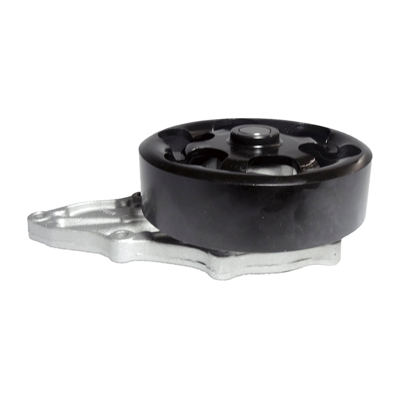 Bomba De Agua Honda Cr-v L4 2.4l 2002-2006