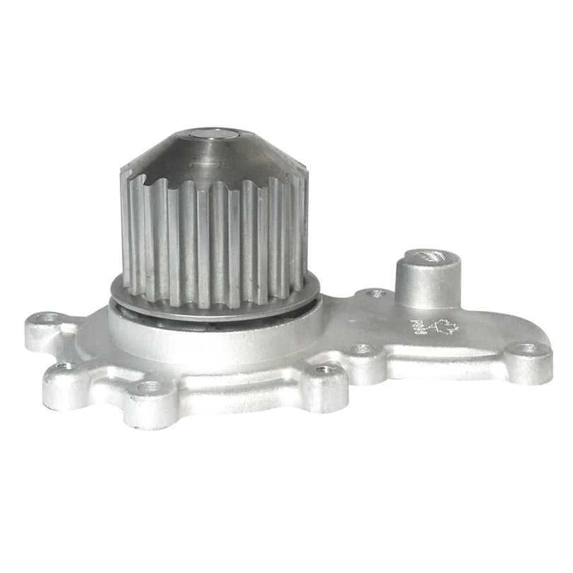 Bomba De Agua Chrysler Sebring L4 2.0l 1995-1999
