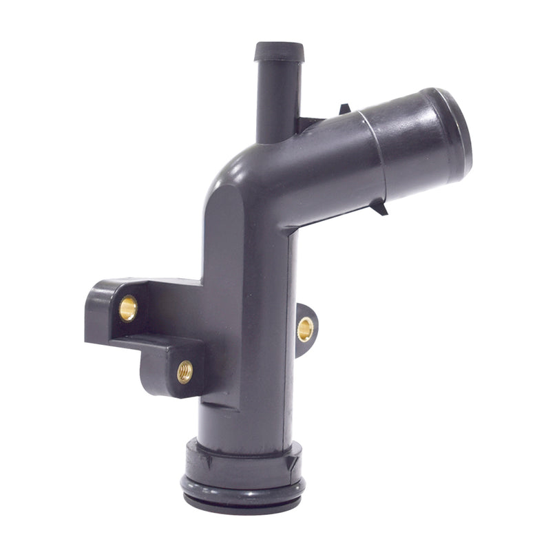 Toma De Agua Chrysler Neon L4 2.0l 2000-2002