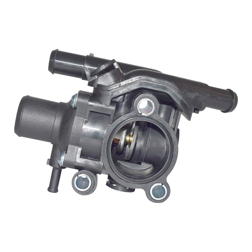 Toma De Agua Ford Mystique L4 2.0l 1994-1995