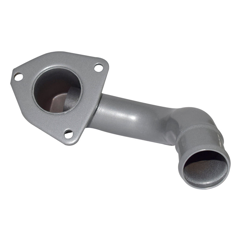 Toma De Agua Navajo Mazda Truck V6 4.0l 1992-1994