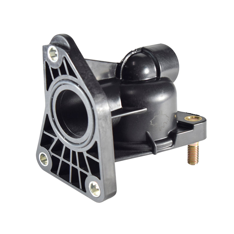 Toma De Agua Hyundai Grand I10 L4 1.2l 2020-2021