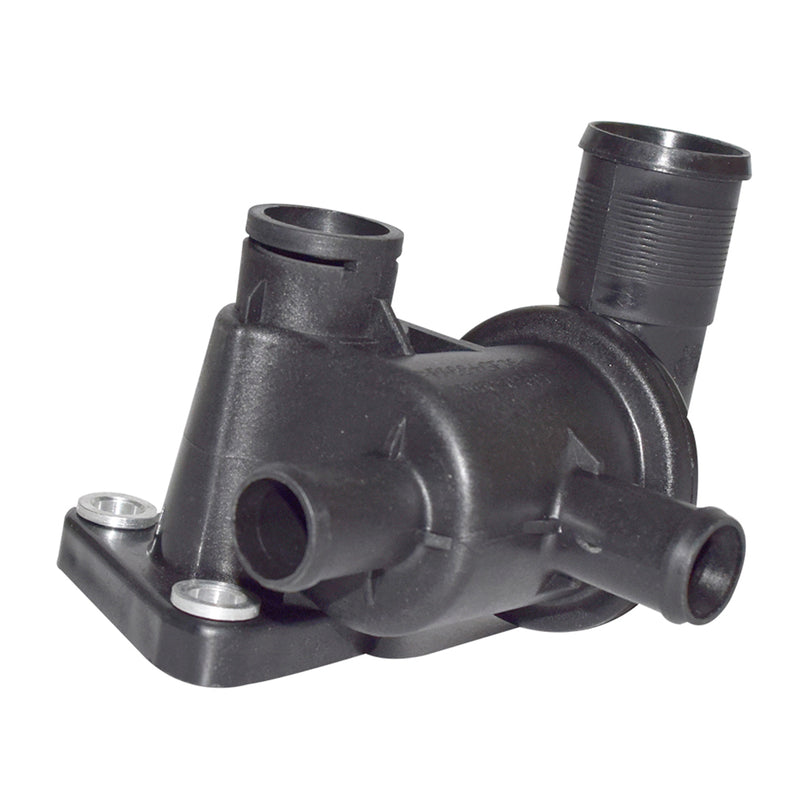 Toma De Agua Dodge Attitude L4 1.4l 2006-2014