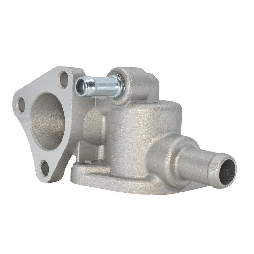 Toma De Agua Dodge Atos L4 1.1l 2005-2012