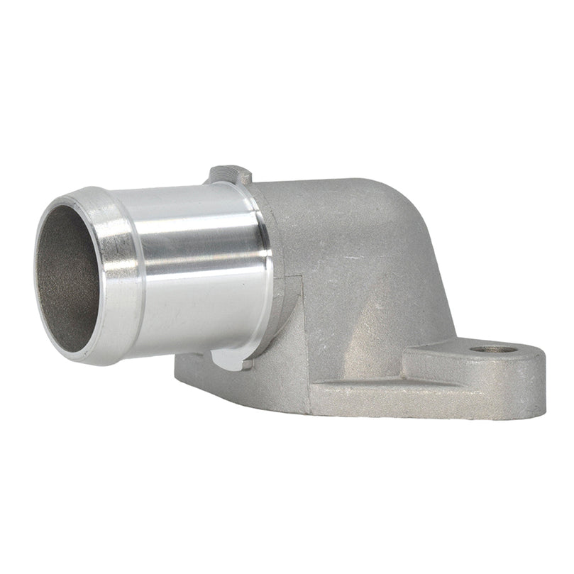 Toma De Agua Dodge Atos (mex) L4 1.1l 2006-2012