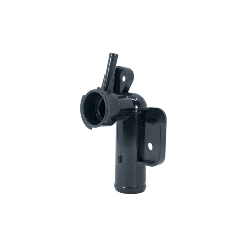 Toma De Agua Nissan Sentra L4 1.8l 2013-2019