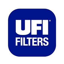 Ufi Filters