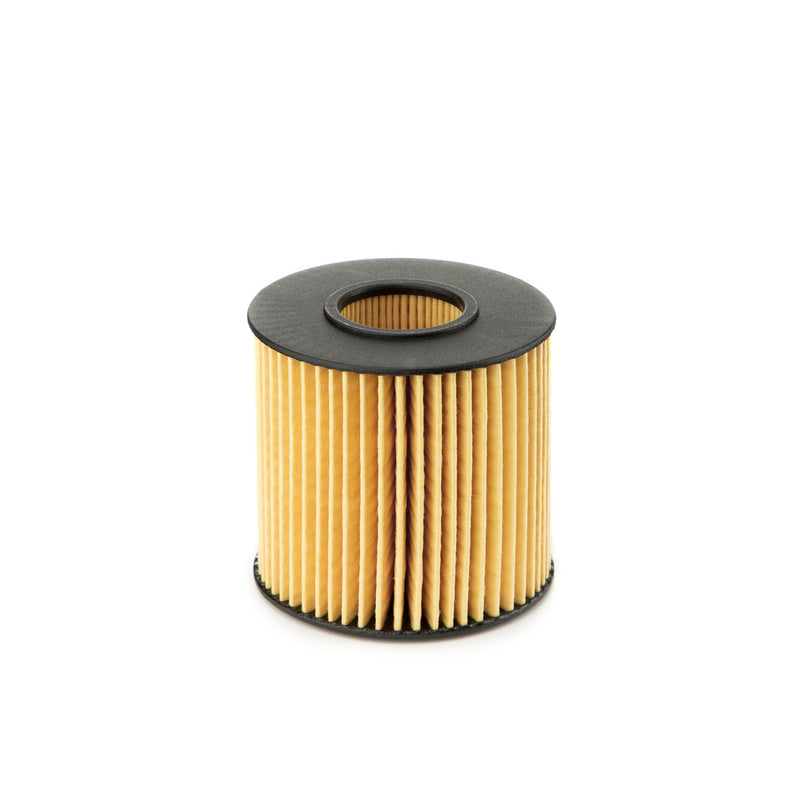 Filtro de Aceite Toyota RAV4 3.5 V6 2006-2012 UFI 25.196.00 OEM