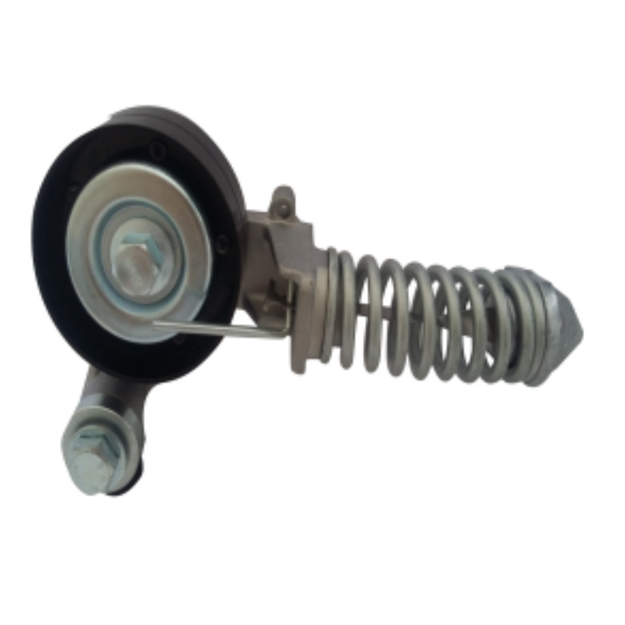 Tensor de Banda para Chevrolet Cruze L4 1.4L 2011-2019
