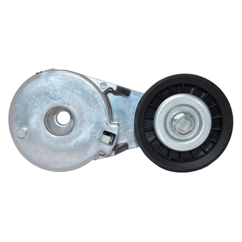 Tensor De Banda Accesorios Oldsmobile Alero L4 2.4l 1999-2004