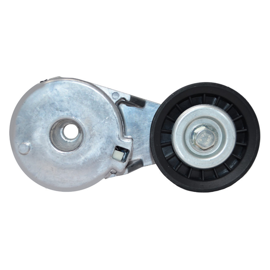 Tensor De Banda Accesorios Buick Rendezvous V6 3.4l 2002-2007