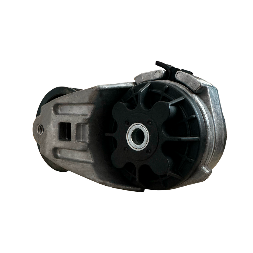 Tensor Automático Ford F800 L6 5.9l 2001-2003