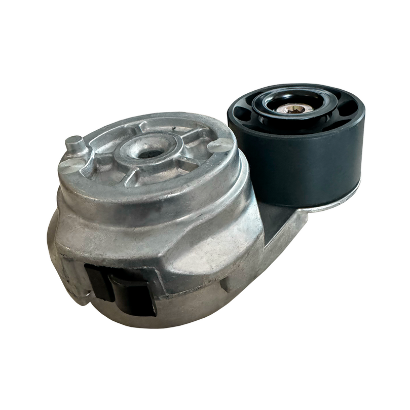 Tensor Automático Sterling L-line L6 7.2l 2000-2002