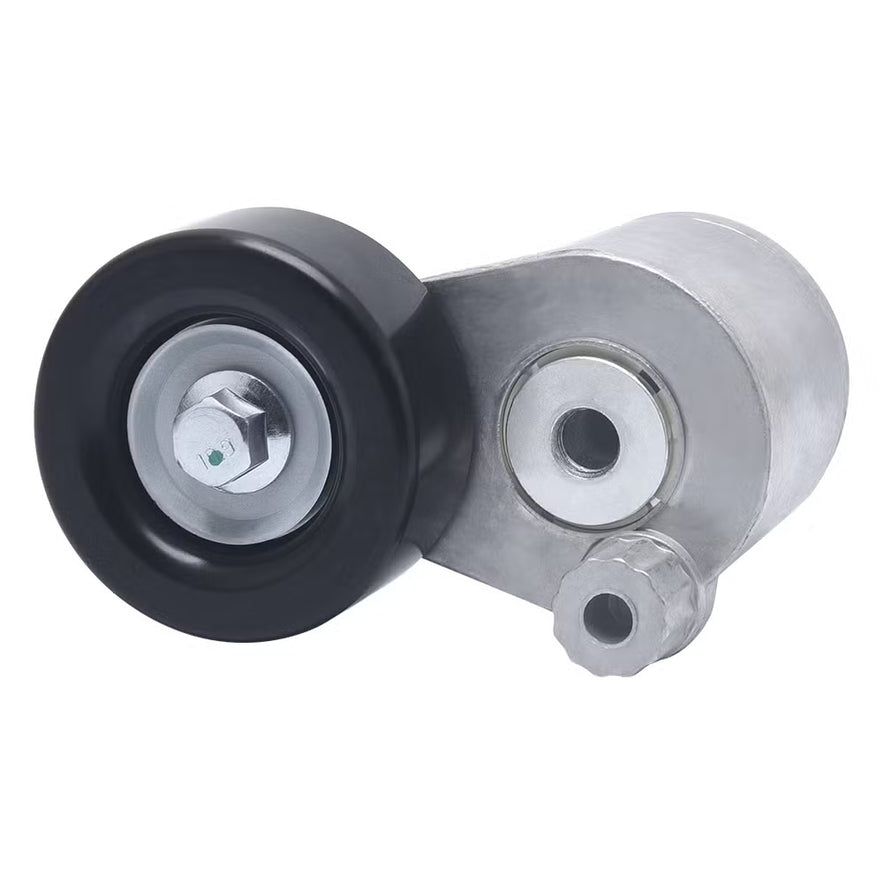 Tensor de Banda Chevrolet Cavalier L4 1.5 2018-2021