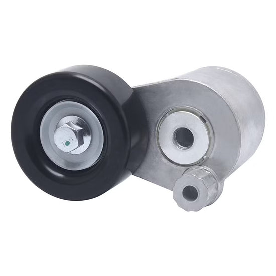 Tensor de Banda Chevrolet Aveo L4 1.5 2018-2022 | 4KAR-5587