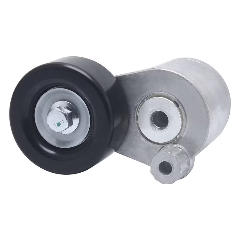 Tensor de Banda Chevrolet Aveo L4 1.5 2018-2022 | 4KAR-5587