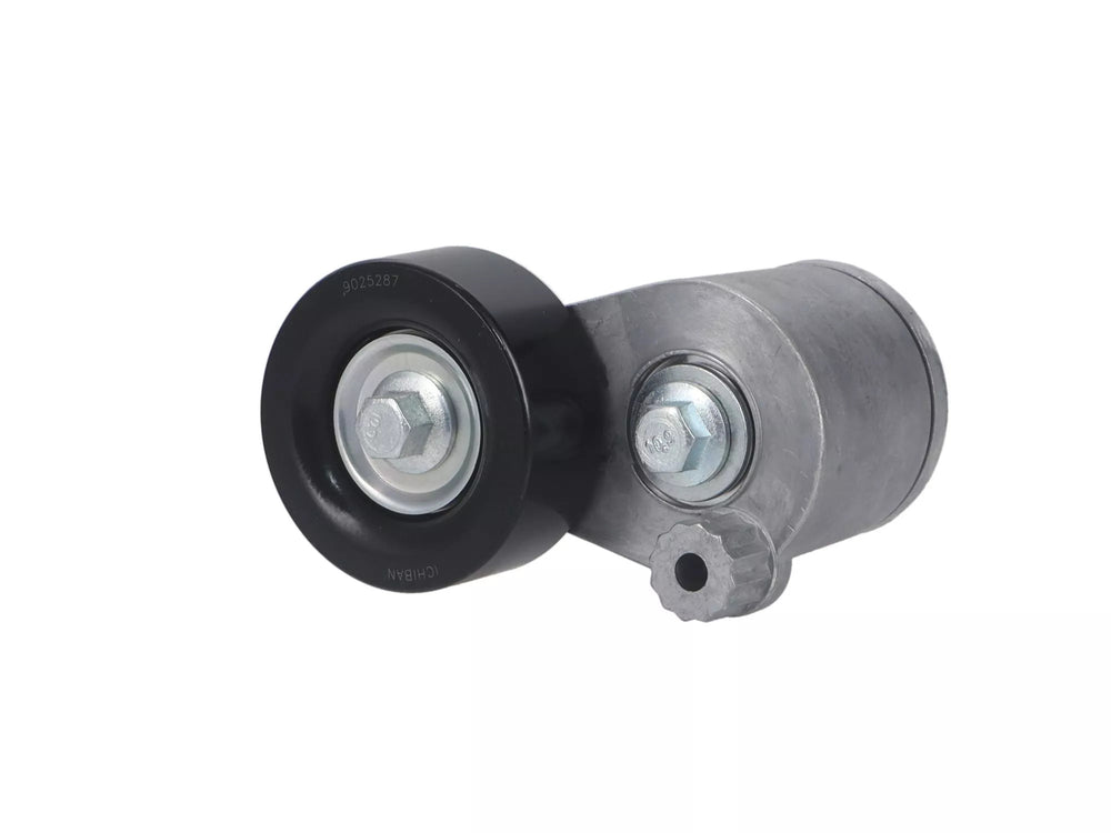 Tensor de Banda Chevrolet Aveo L4 1.5 2018-2022 | 4KAR-5587