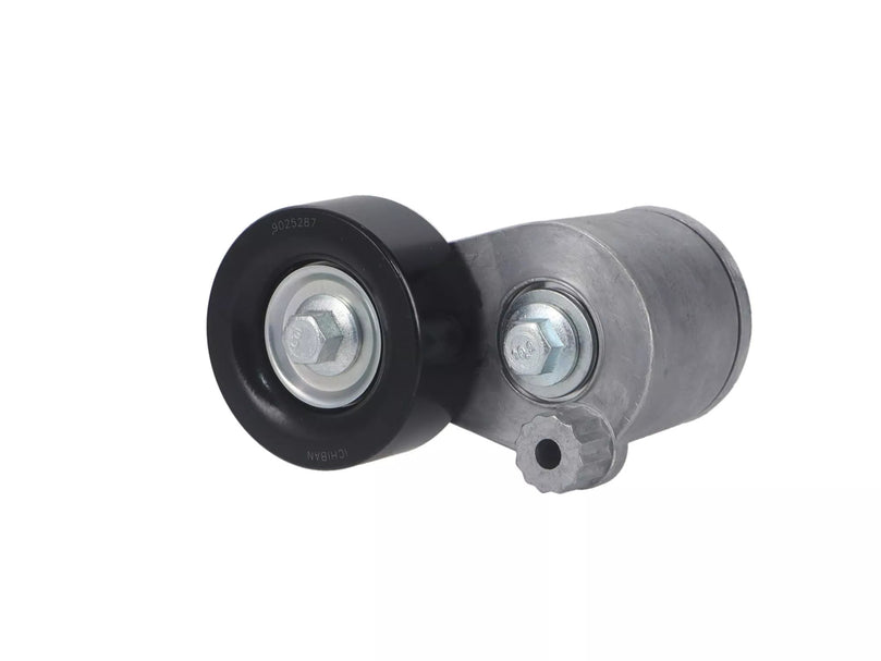 Tensor de Banda Chevrolet Aveo L4 1.5 2018-2022 | 4KAR-5587