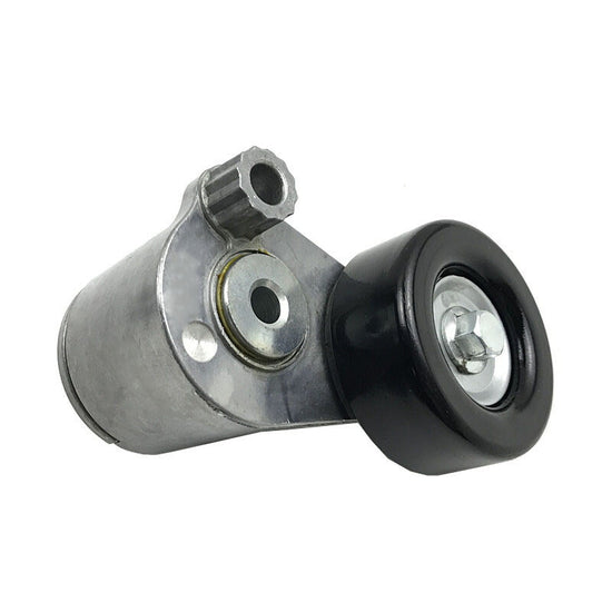 Tensor de Banda Chevrolet Aveo L4 1.5 2018-2022 | 4KAR-5587