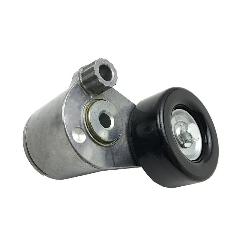 Tensor de Banda Chevrolet Aveo L4 1.5 2018-2022 | 4KAR-5587