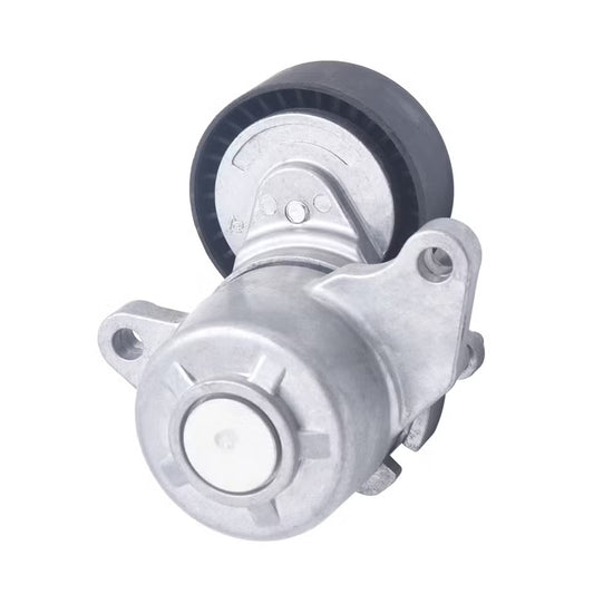 4KAR-5588 Tensor De Banda Accesorios Nissan X-trail L4 2.5 2015-2020