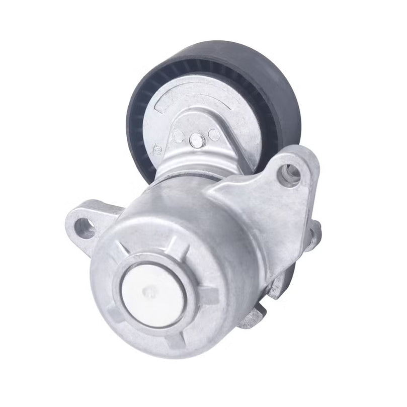 4KAR-5588 Tensor De Banda Accesorios Nissan X-trail L4 2.5 2015-2020