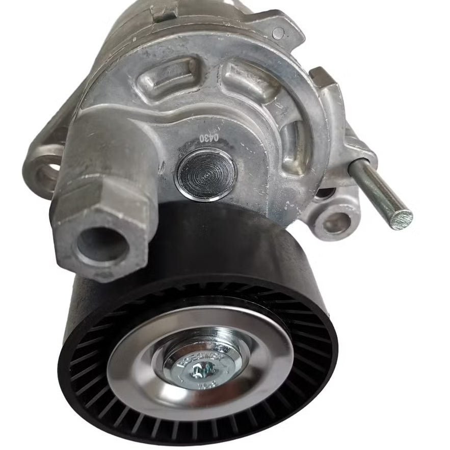 Tensor De Banda Accesorios Nissan X-trail L4 2.5 2015-2020