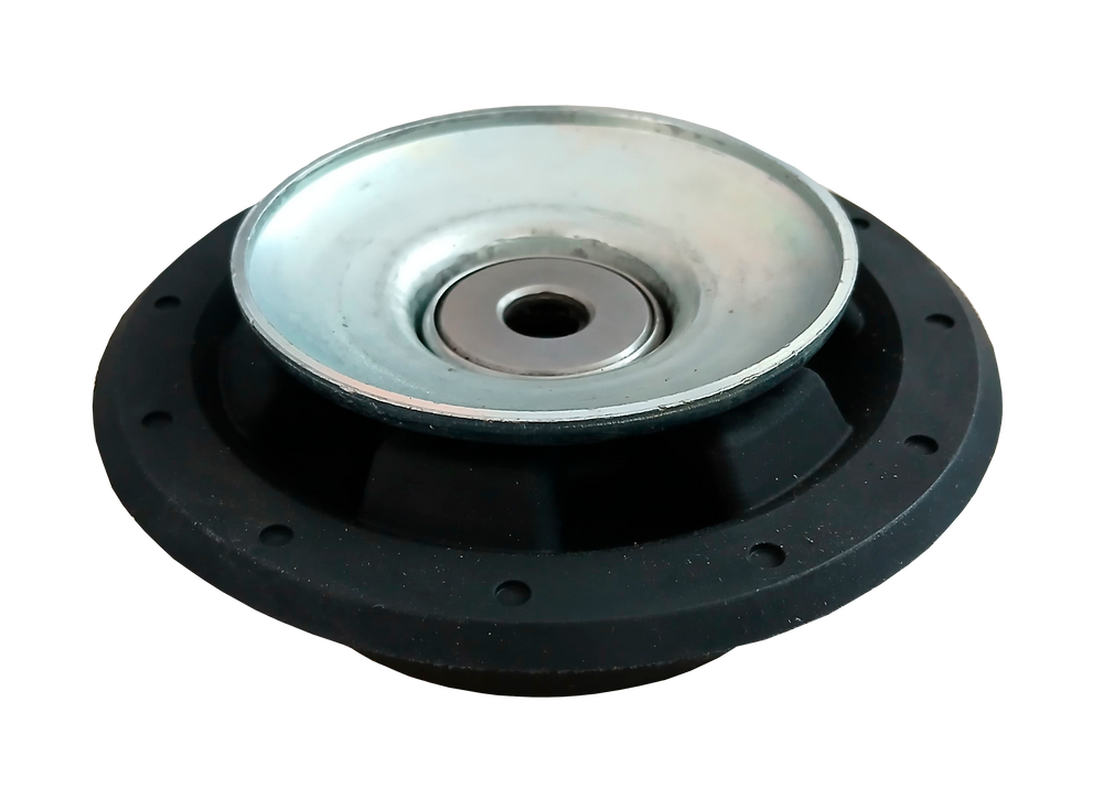 Base de Amortiguador Delantero Derecho Volkswagen Golf L4 1.8L 1985-1992