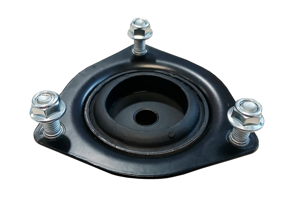 Base de Amortiguador Delantero Derecho Nissan Sentra L4 1.8L 2000-2006