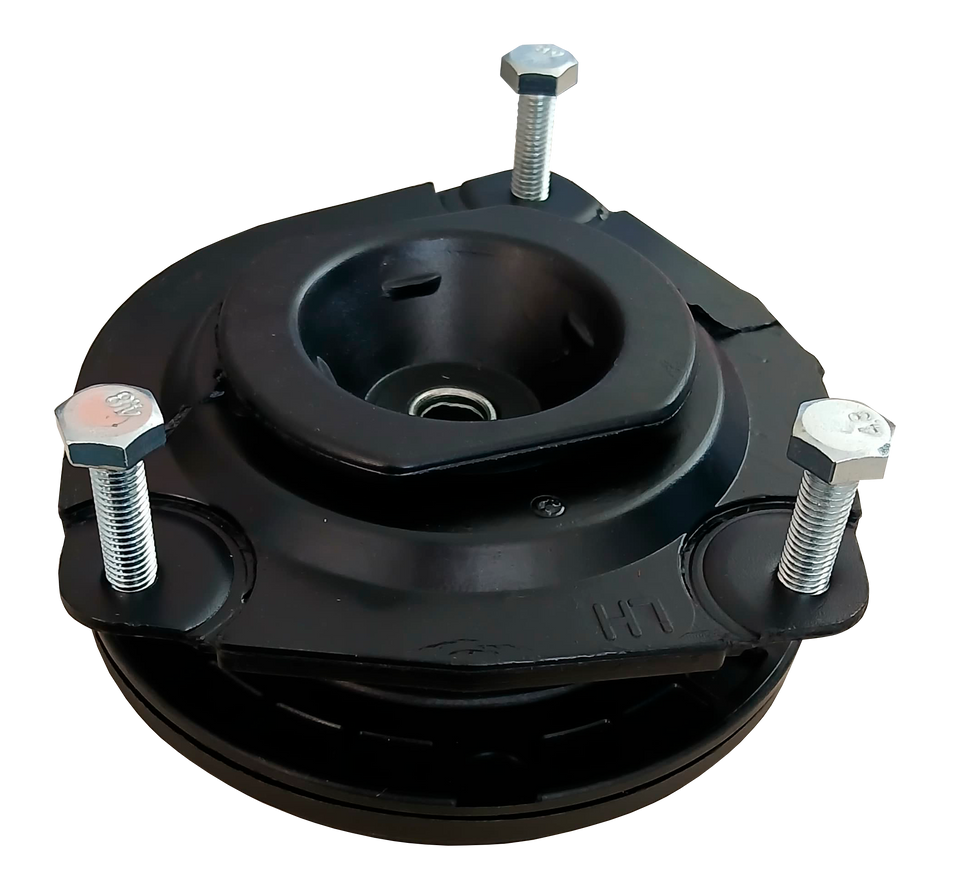 Base de Amortiguador Delantero Derecho Nissan Micra L4 1.6L 2005-2008