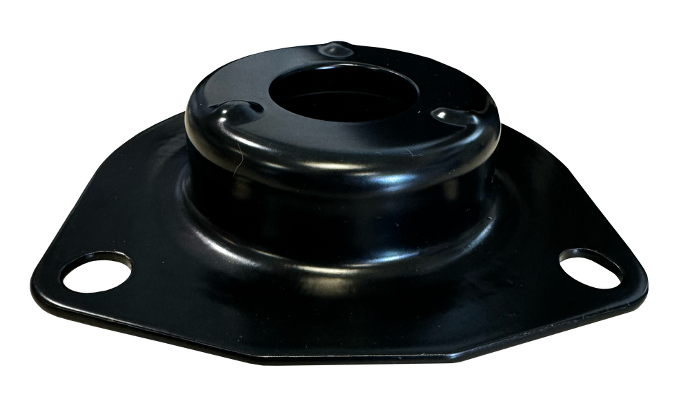 Base de Amortiguador Delantero Derecho Nissan Altima L4 2.5L 2002-2006