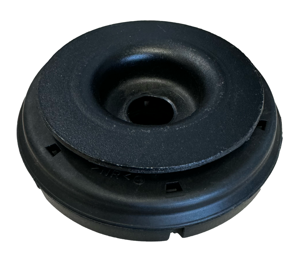 Base de Amortiguador Delantero Derecho Pontiac G3 L4 1.6L 2008-2010