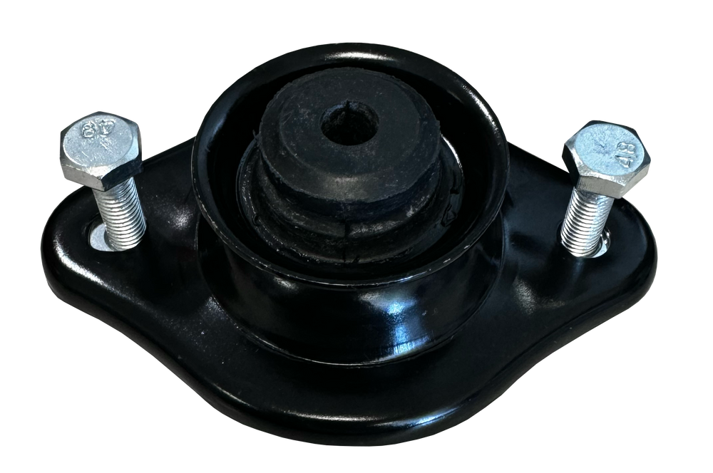 Base de Amortiguador Trasero Izquierdo Chevrolet Aveo L4 1.6L 2004-2011