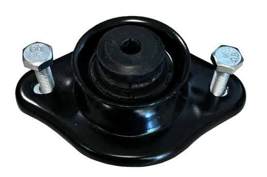 Base de Amortiguador Trasero Derecho Pontiac G3 Wave L4 1.6L 2008-2010