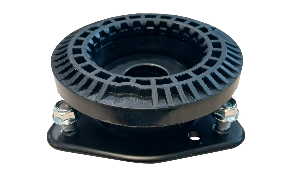 Base de Amortiguador Delantero Derecho Dodge Avenger L4 2.4L 2008-2014